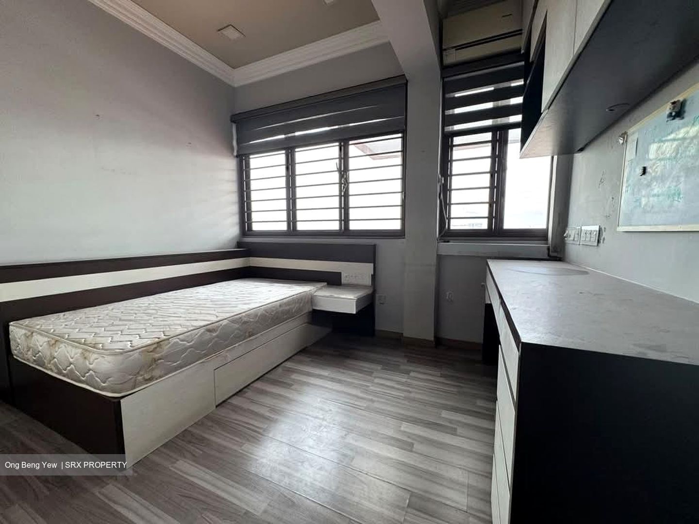 Bedok Court (D16), Condominium #568101751